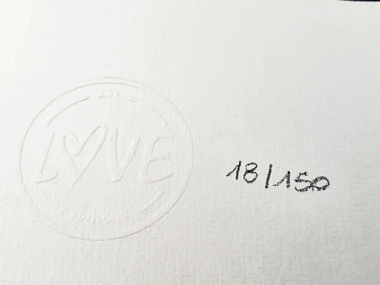 BANKSY (Né en 1974), d'après – Image 4