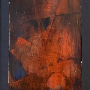 Jacques VILLON (1875-1963)