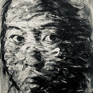 HOM NGUYEN (Né en 1972)