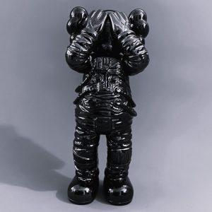 KAWS (Américain - Né en 1974) (D’Après)