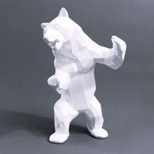 Richard ORLINSKI (Né en 1966)