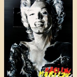 Natacha TOUTAIN (Née en 1959)