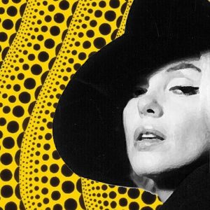 BRAIN ROY (MR&ROY, Né en 1980)