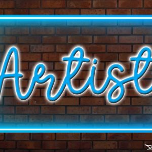 BRAIN ROY (MR&ROY, Né en 1980)