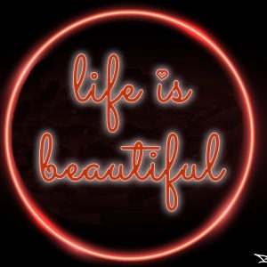 BRAIN ROY (MR&ROY, Né en 1980)