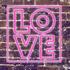 BRAIN ROY (MR&ROY, Né en 1980)