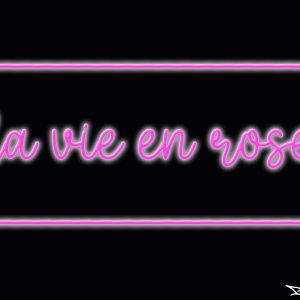 BRAIN ROY (MR&ROY, Né en 1980)