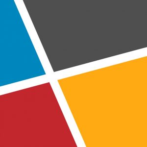 D'APRÈS L’ECOLE DU BAUHAUS (AFTER SCHOOL BAUHAUS)