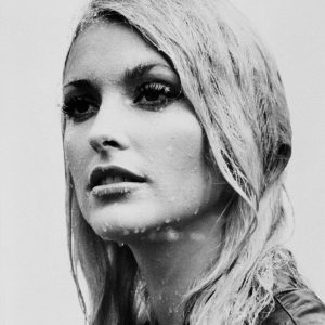 Terry O' NEAL (1938-2019), D’APRÈS