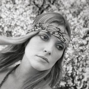 Terry O' NEAL (1938-2019), D’APRÈS