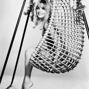 Terry O' NEAL (1938-2019), D’APRÈS