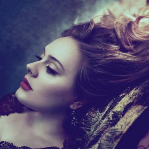 BRAIN ROY (MR&ROY, Né en 1980)