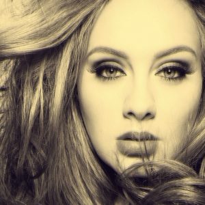 BRAIN ROY (MR&ROY, Né en 1980)