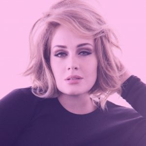 BRAIN ROY (MR&ROY, Né en 1980)