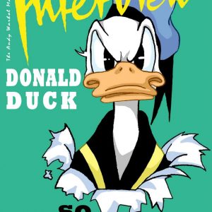 MONAKOE (Né en 1981)