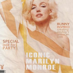 MONAKOE(Né en 1981)