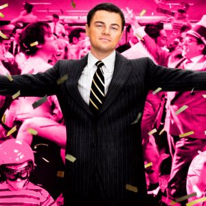 BRAIN ROY (MR&ROY, Né en 1980)