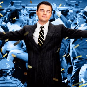 BRAIN ROY (MR&ROY, Né en 1980)