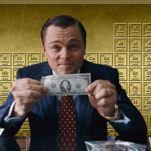 BRAIN ROY (MR&ROY, Né en 1980)