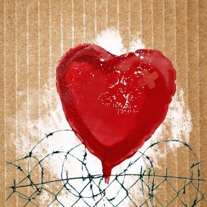 DISMALAND – BANKSY D’APRES