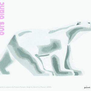 Gérard LO MONACO (XX-XXI)