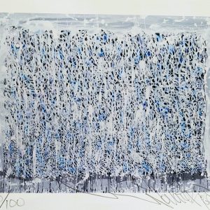 JONONE (Né en 1963)