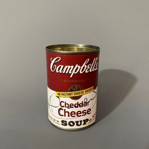 Andy WARHOL (1928-1987), Attribué à