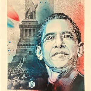 C215, Christian GUÉMY.