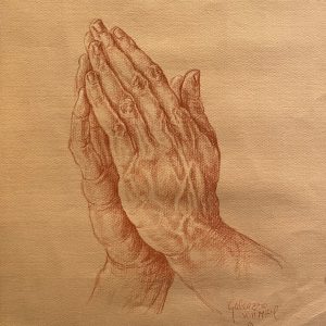 Galeazzo TONINI VON MÖRL (1922-2011)