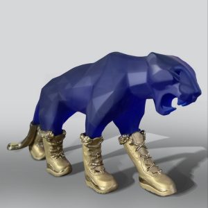 Richard ORLINSKI (Né en 1966)