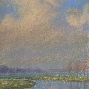 Emile CLAUS (1849-1924)