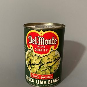 Andy WARHOL (1928-1987), Attribué à