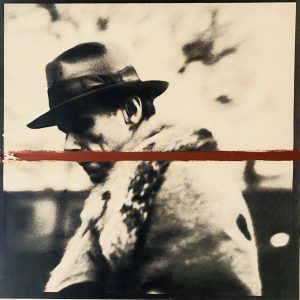 Joseph BEUYS (1921-1986)