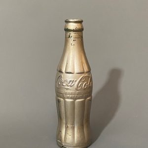 Andy WARHOL (1928-1987), Attribué à