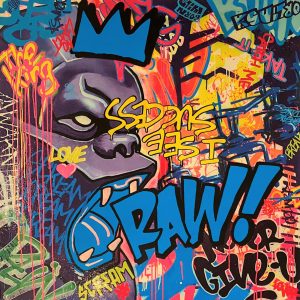 Richard ORLINSKI (Né en 1966)