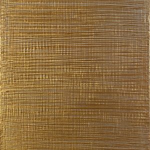 Ronan MARTIN (XX-XXI)