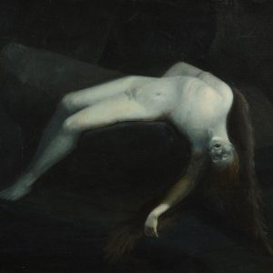 Georges Émile VIARDOT (1888-1965)