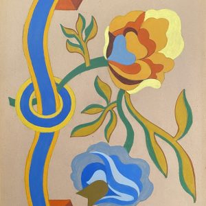 Vasilij Dmitrovic ERMILOV (1894-1968)