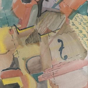 Efim Moiseevich ROYAK (1906-1987)