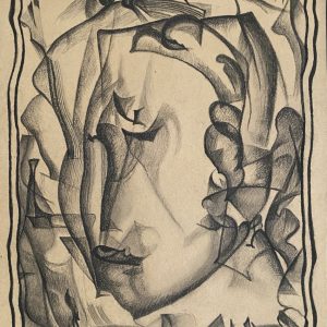 Anatolij Timofeevic ZVEREV (1931-1986)