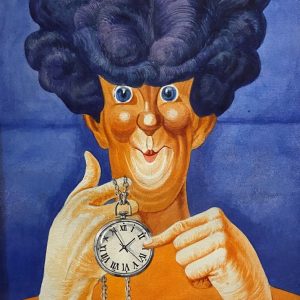 Leonetto CAPPIELLO (1875-1942)