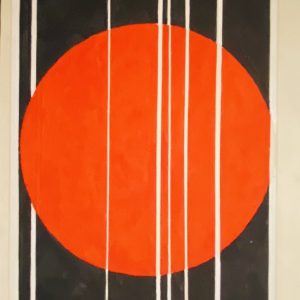 Ilya TCHACHNIK (1902-1929)