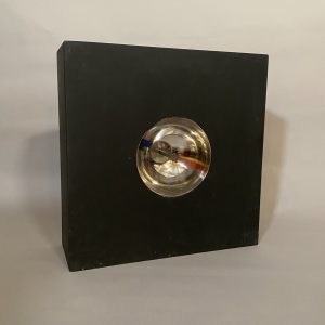 Mariano CARRERA (Né en 1934)