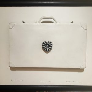 Diego MASI (Né en 1965)