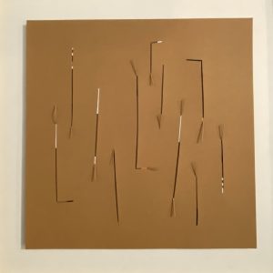 Fidel SCLAVO (Né en 1960)