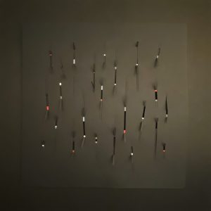 Fidel SCLAVO (Né en 1960)