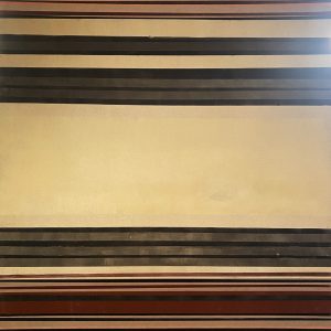 Aldo MENGOLINI (Né en 1930)