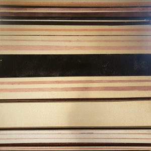 Aldo MENGOLINI (Né en 1930)