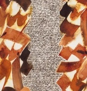 Noureddine DAIFELLAH (Né en 1960)