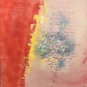 Bernard QUENTIN (Né en 1923)